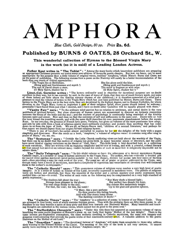 Original scan of The Equinox (Volume I, Number I), PDF page 409