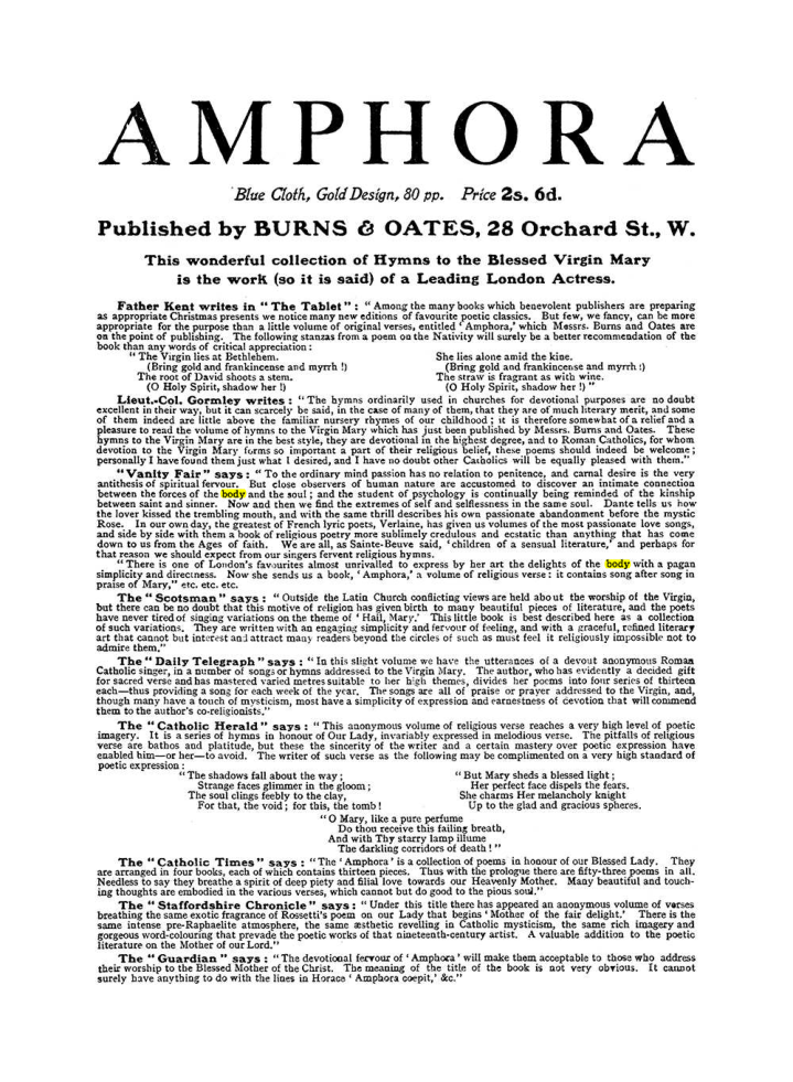 Original scan of The Equinox (Volume I, Number I), PDF page 409