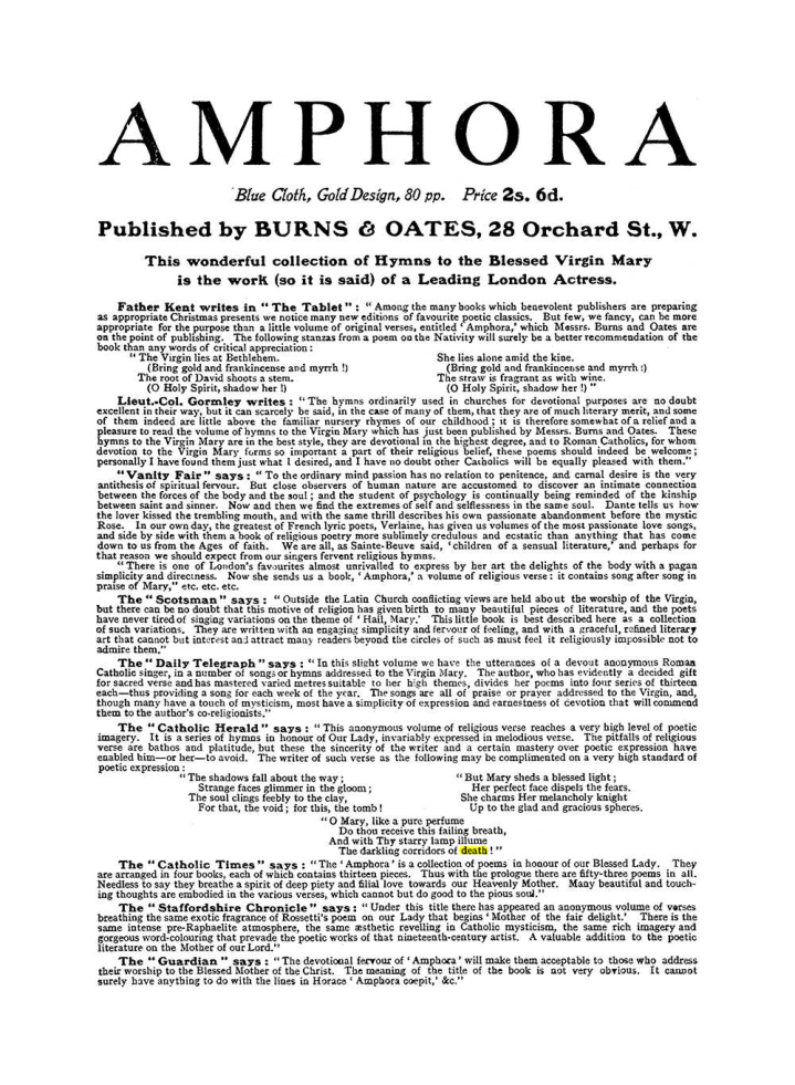 Original scan of The Equinox (Volume I, Number I), PDF page 409