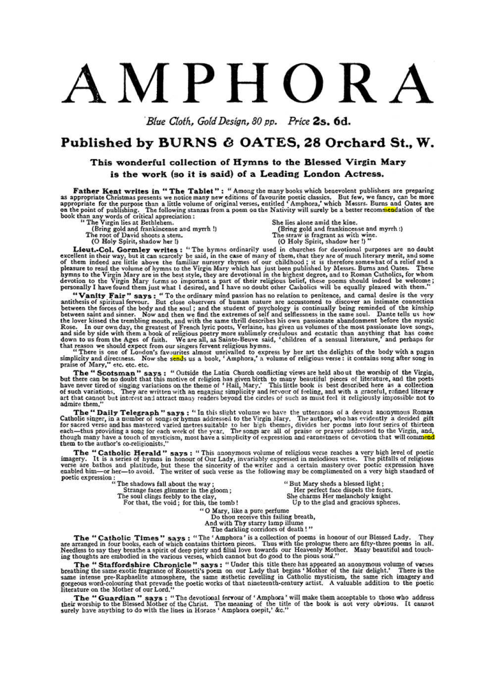 Original scan of The Equinox (Volume I, Number I), PDF page 409