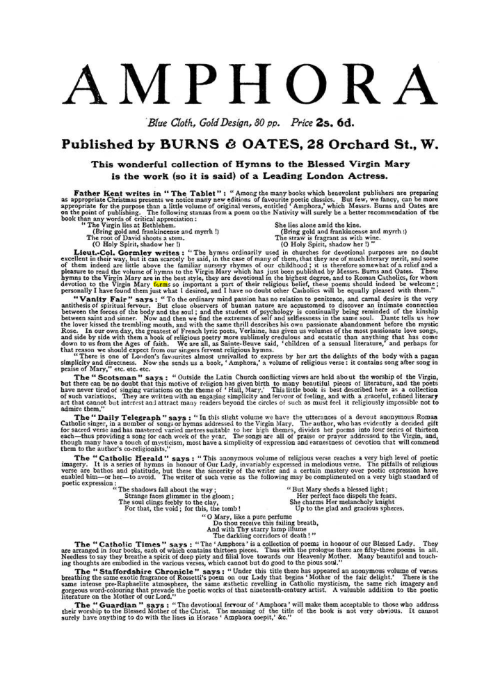 Original scan of The Equinox (Volume I, Number I), PDF page 409
