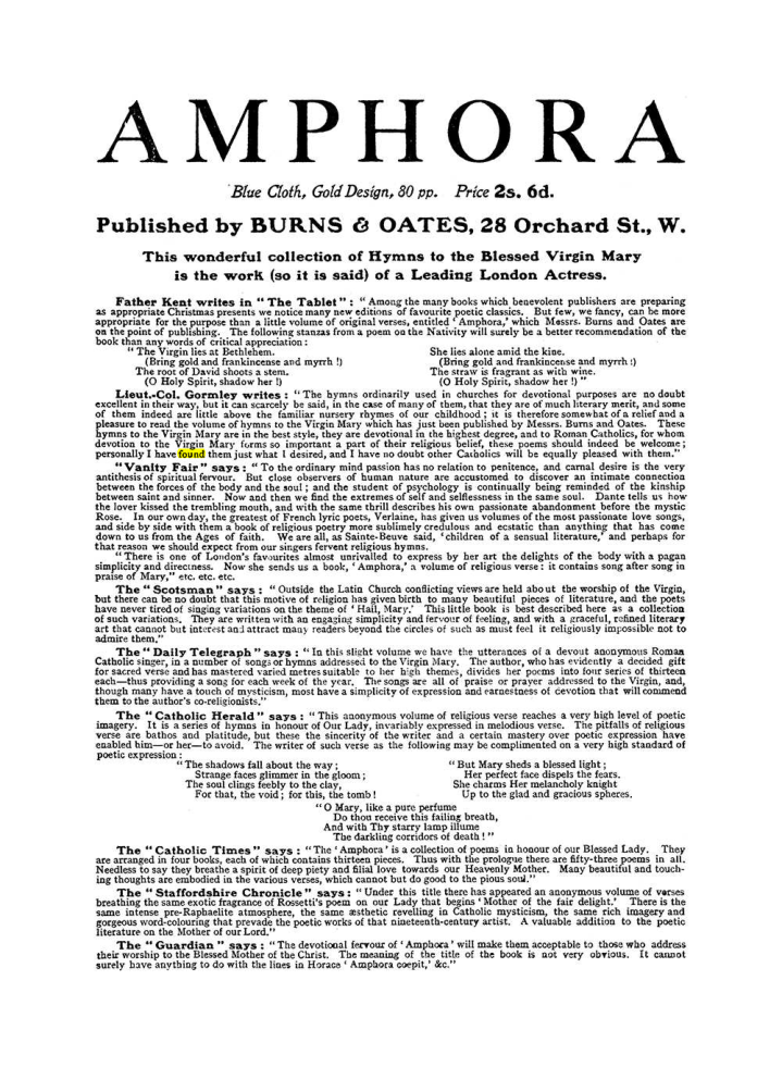 Original scan of The Equinox (Volume I, Number I), PDF page 409