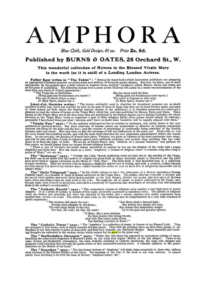 Original scan of The Equinox (Volume I, Number I), PDF page 409