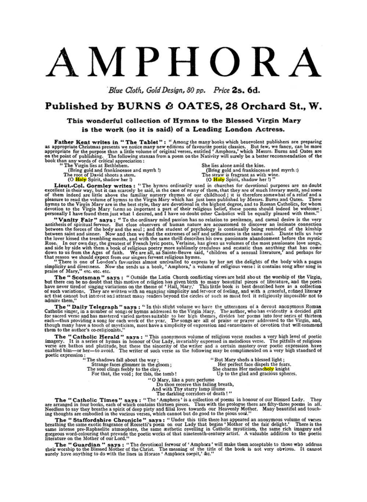 Original scan of The Equinox (Volume I, Number I), PDF page 409
