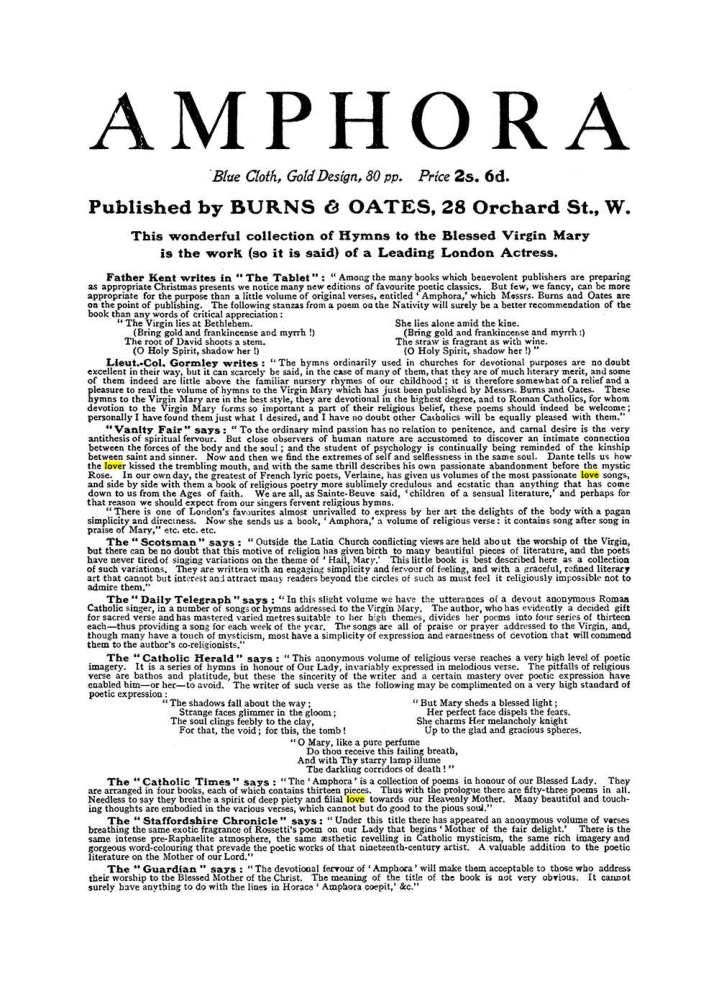 Original scan of The Equinox (Volume I, Number I), PDF page 409