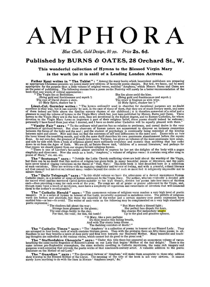 Original scan of The Equinox (Volume I, Number I), PDF page 409