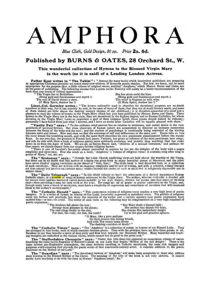 Original scan of The Equinox (Volume I, Number I), PDF page 409