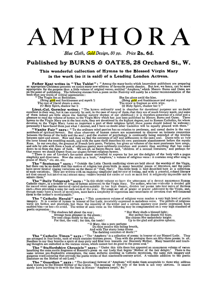 Original scan of The Equinox (Volume I, Number I), PDF page 409
