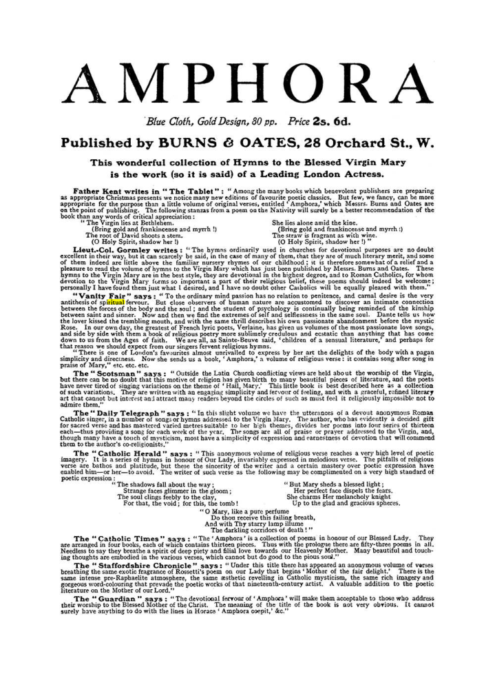 Original scan of The Equinox (Volume I, Number I), PDF page 409
