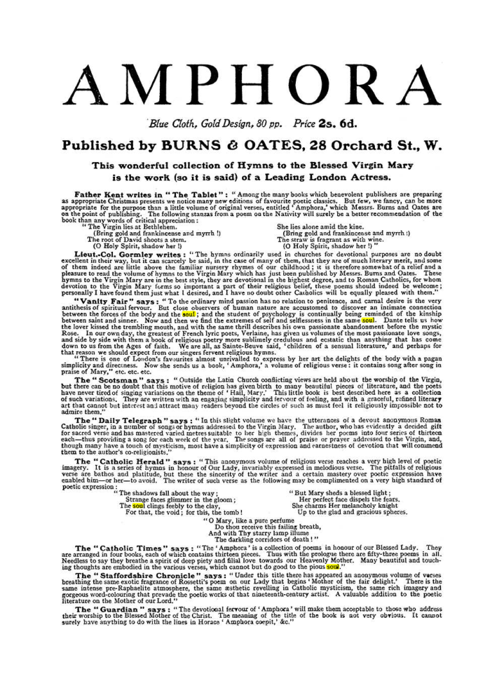 Original scan of The Equinox (Volume I, Number I), PDF page 409