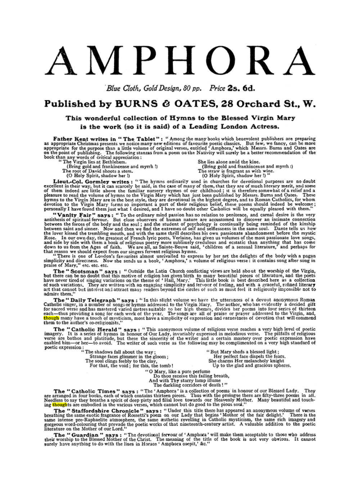 Original scan of The Equinox (Volume I, Number I), PDF page 409