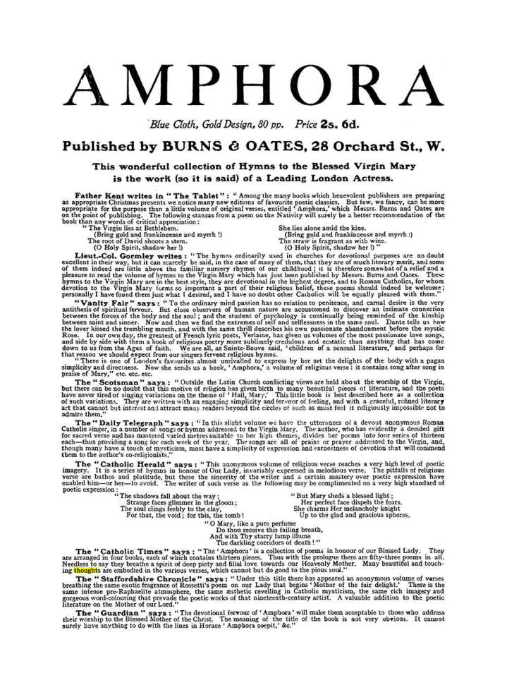 Original scan of The Equinox (Volume I, Number I), PDF page 409
