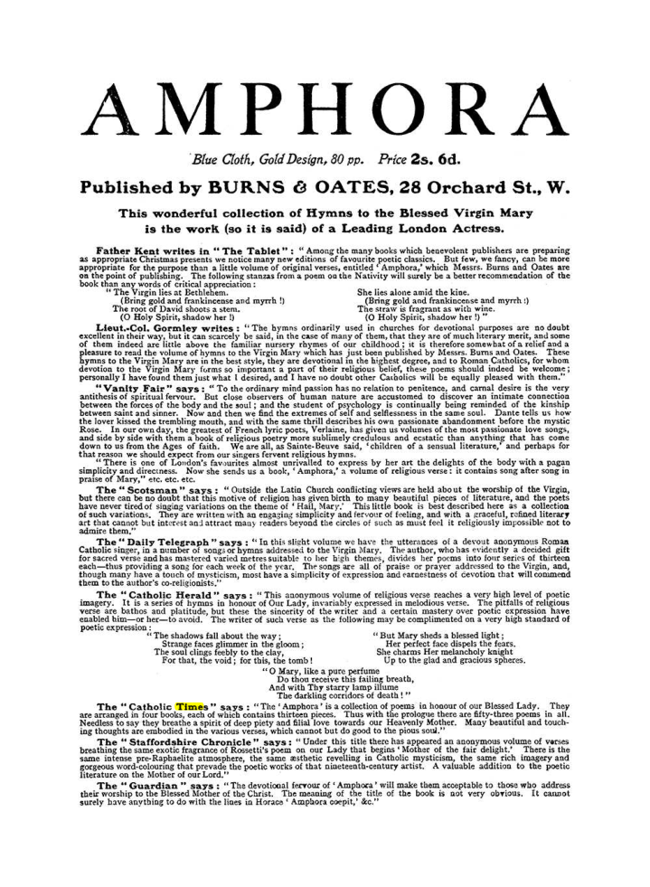 Original scan of The Equinox (Volume I, Number I), PDF page 409