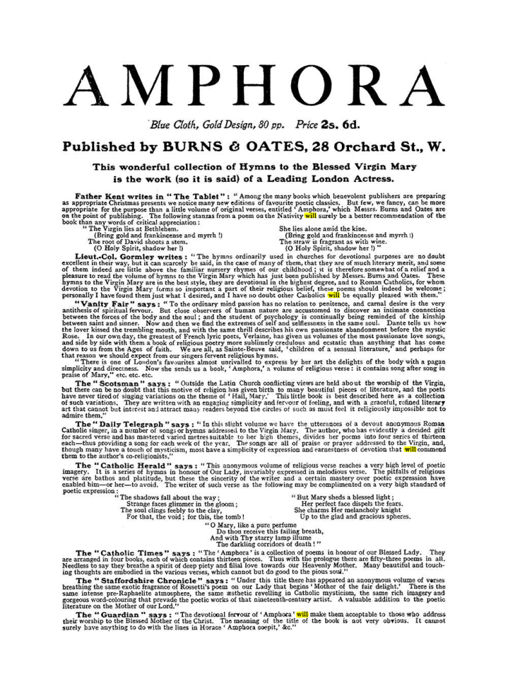 Original scan of The Equinox (Volume I, Number I), PDF page 409