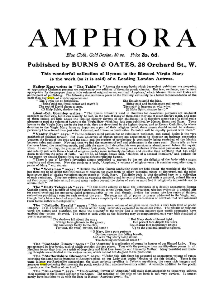 Original scan of The Equinox (Volume I, Number I), PDF page 409