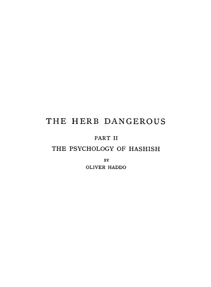 Original scan of The Equinox (Volume I, Number I), PDF page 41