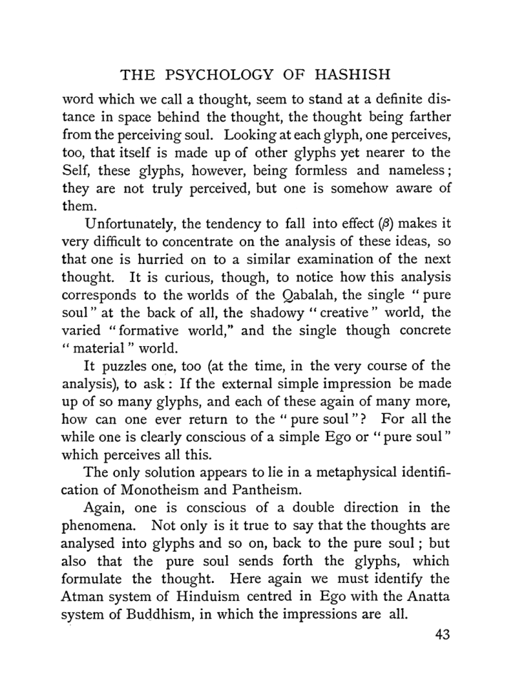 Original scan of The Equinox (Volume I, Number I), PDF page 53