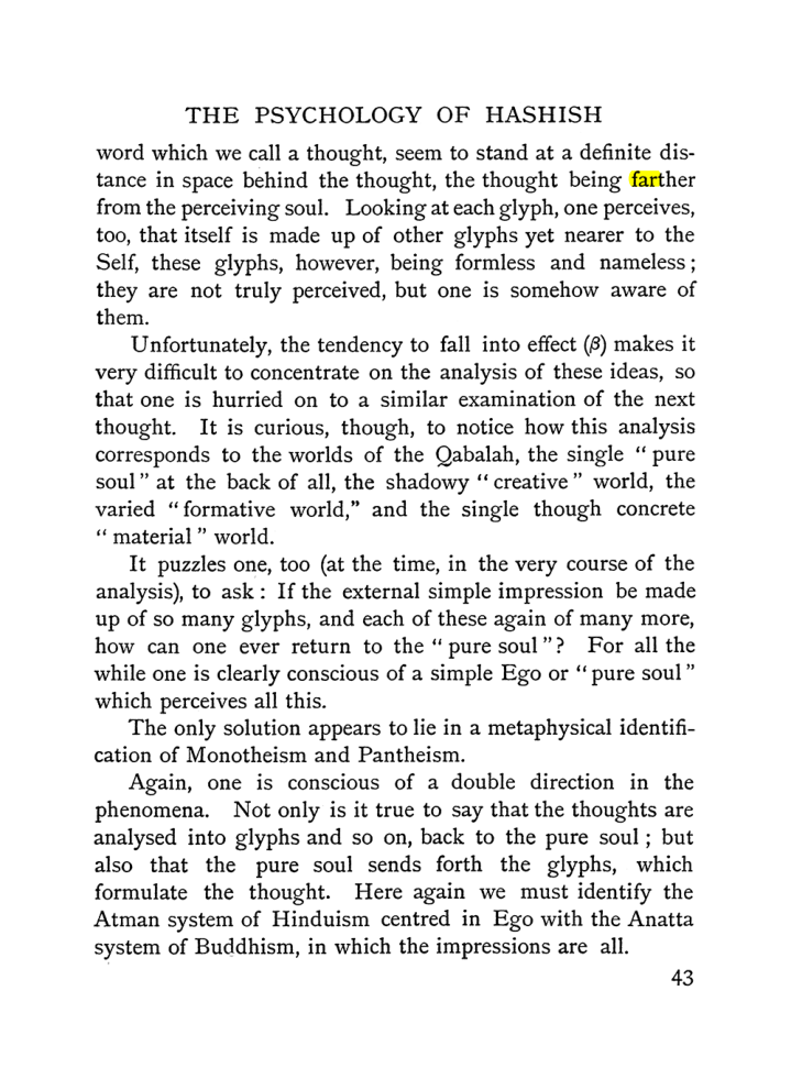 Original scan of The Equinox (Volume I, Number I), PDF page 53
