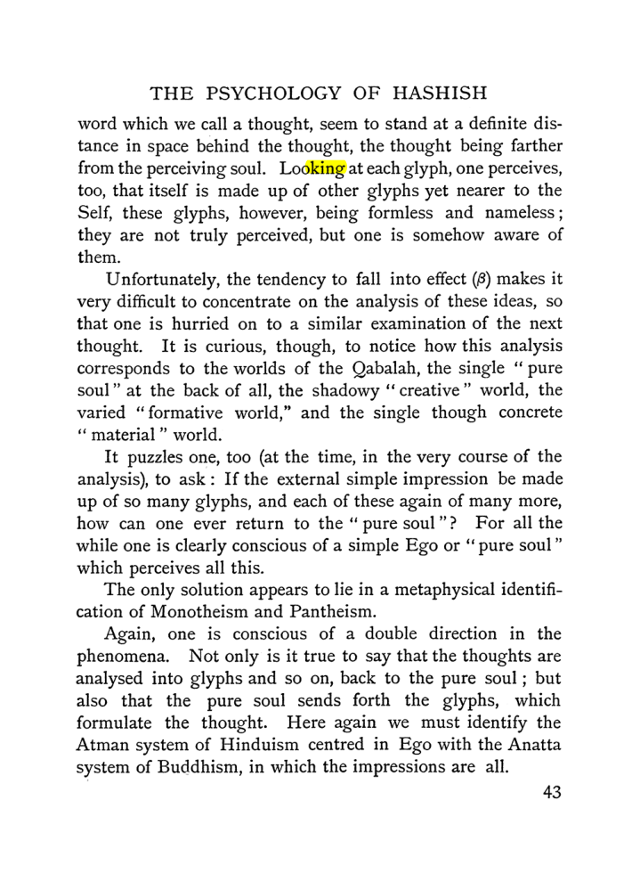 Original scan of The Equinox (Volume I, Number I), PDF page 53