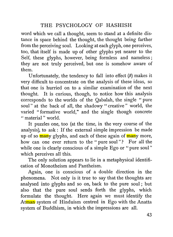 Original scan of The Equinox (Volume I, Number I), PDF page 53