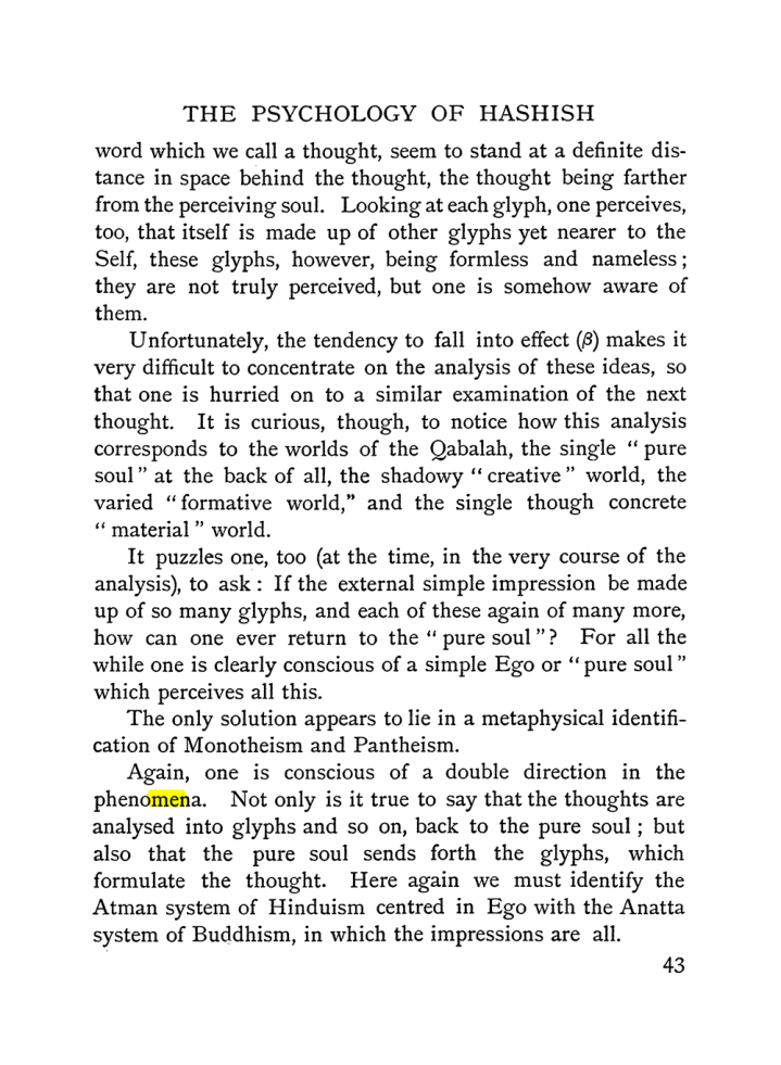 Original scan of The Equinox (Volume I, Number I), PDF page 53