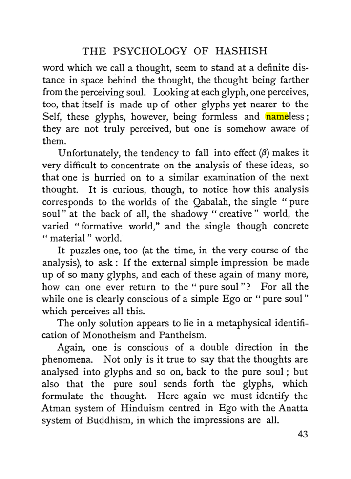 Original scan of The Equinox (Volume I, Number I), PDF page 53