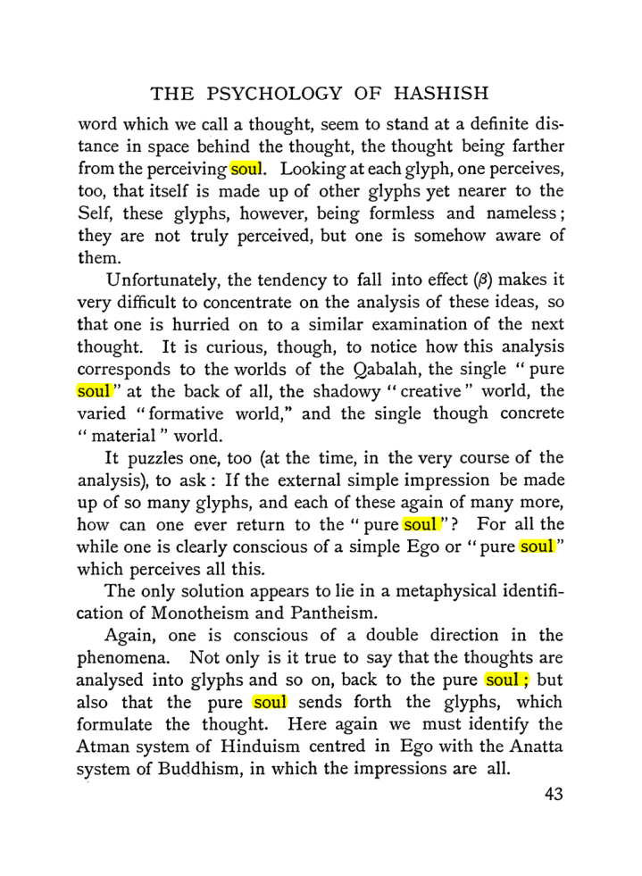 Original scan of The Equinox (Volume I, Number I), PDF page 53