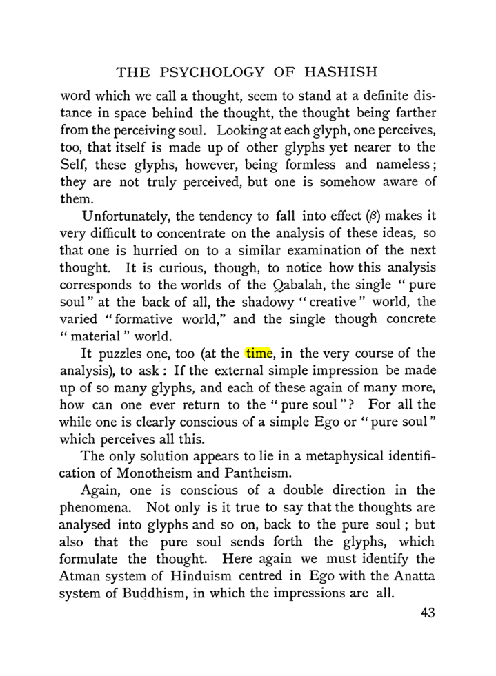 Original scan of The Equinox (Volume I, Number I), PDF page 53