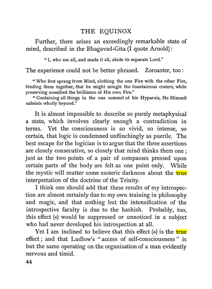 Original scan of The Equinox (Volume I, Number I), PDF page 54