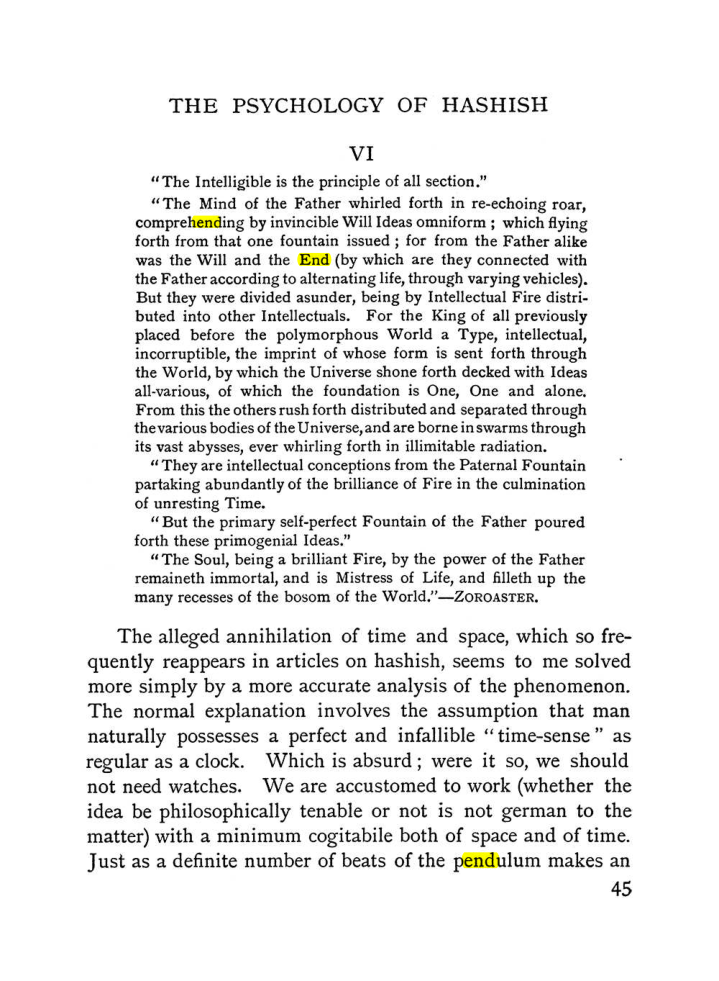 Original scan of The Equinox (Volume I, Number I), PDF page 55