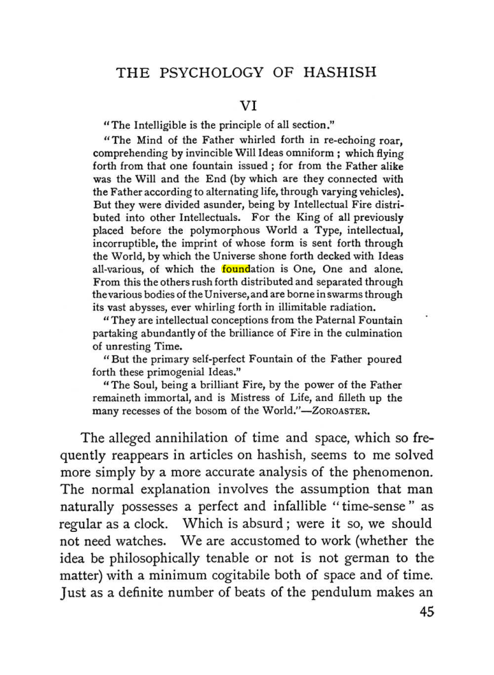 Original scan of The Equinox (Volume I, Number I), PDF page 55