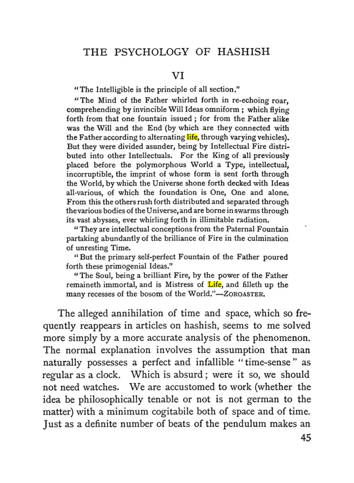 Original scan of The Equinox (Volume I, Number I), PDF page 55