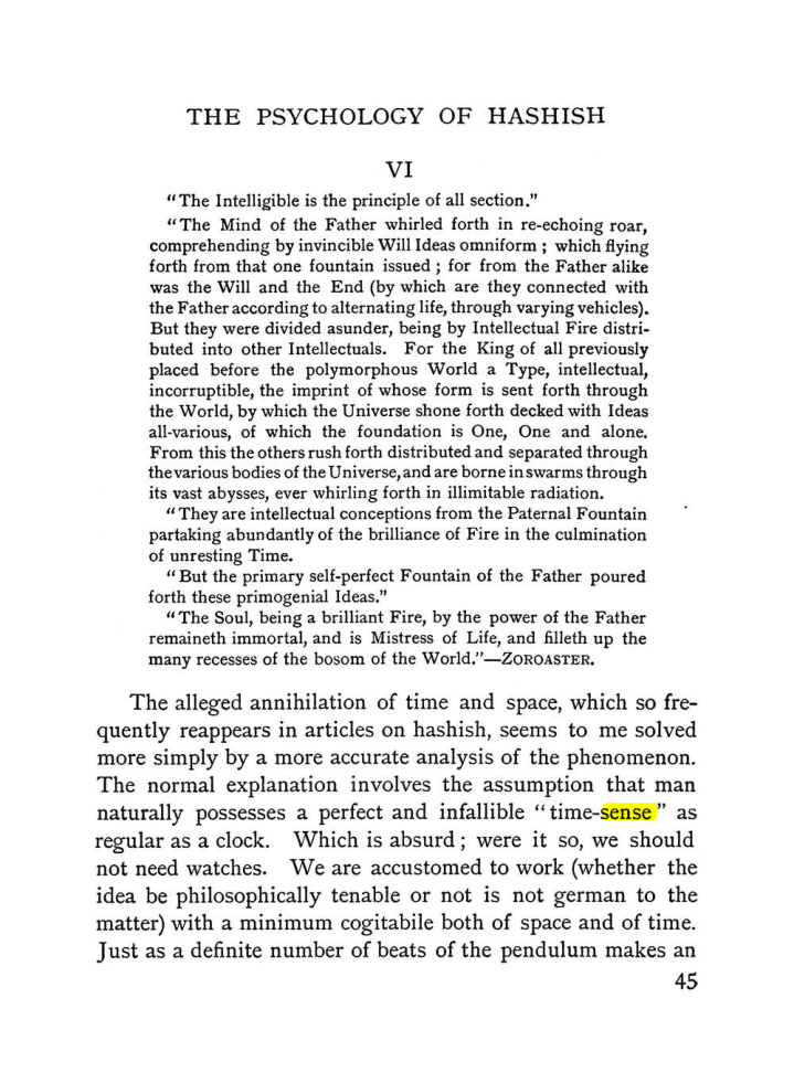 Original scan of The Equinox (Volume I, Number I), PDF page 55