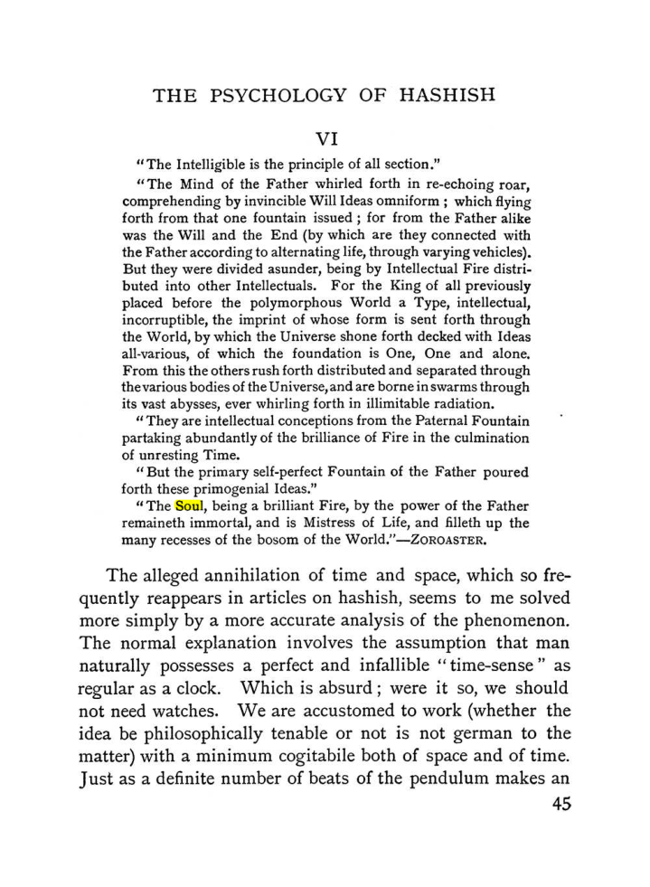 Original scan of The Equinox (Volume I, Number I), PDF page 55