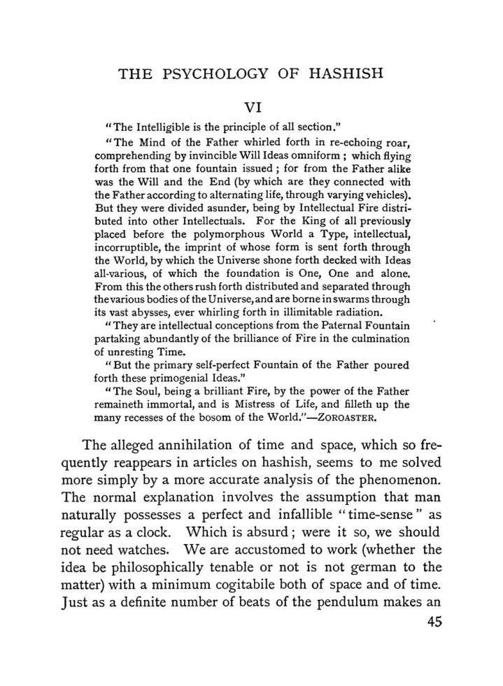 Original scan of The Equinox (Volume I, Number I), PDF page 55