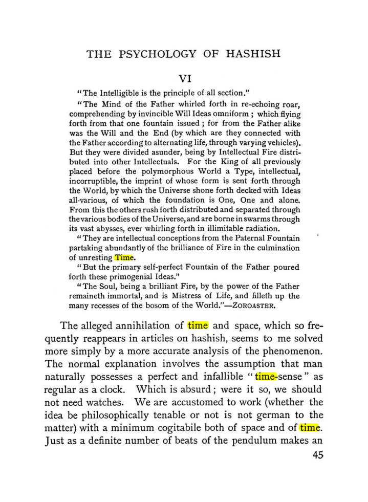 Original scan of The Equinox (Volume I, Number I), PDF page 55
