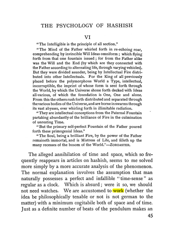 Original scan of The Equinox (Volume I, Number I), PDF page 55