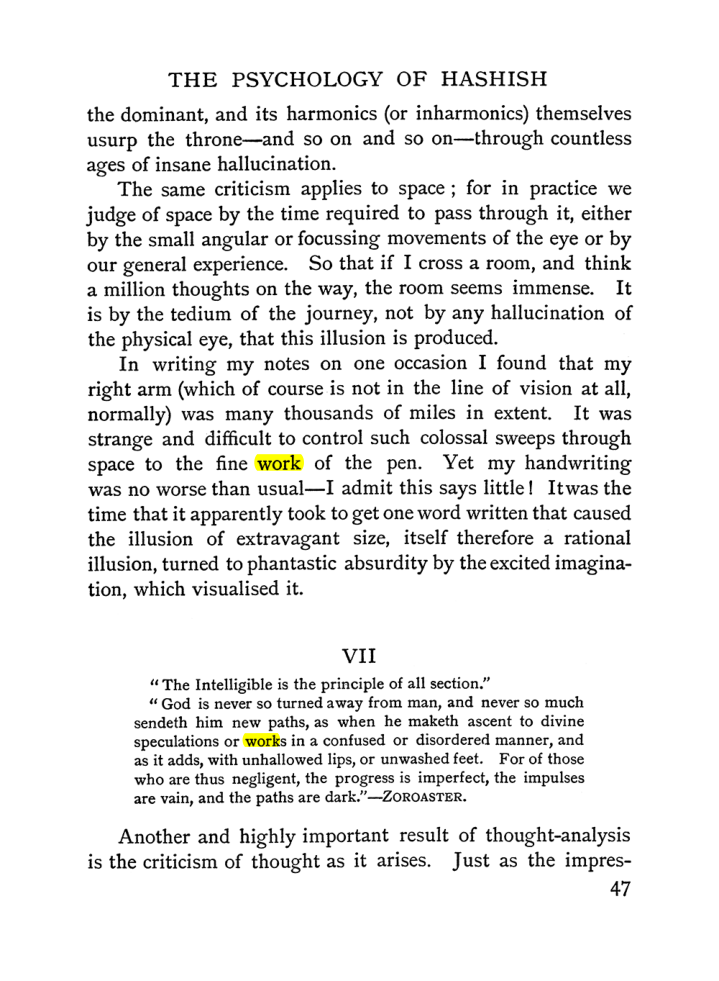 Original scan of The Equinox (Volume I, Number I), PDF page 57