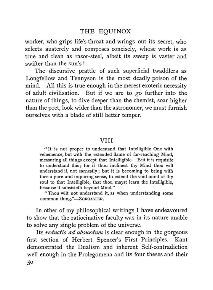 Original scan of The Equinox (Volume I, Number I), PDF page 60
