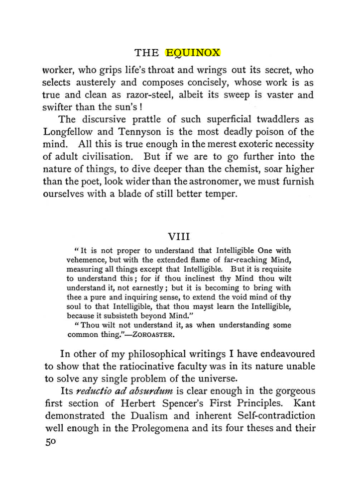 Original scan of The Equinox (Volume I, Number I), PDF page 60