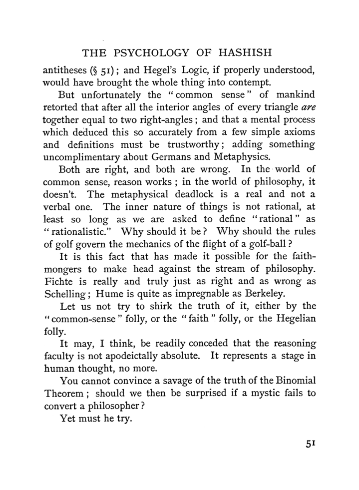Original scan of The Equinox (Volume I, Number I), PDF page 61