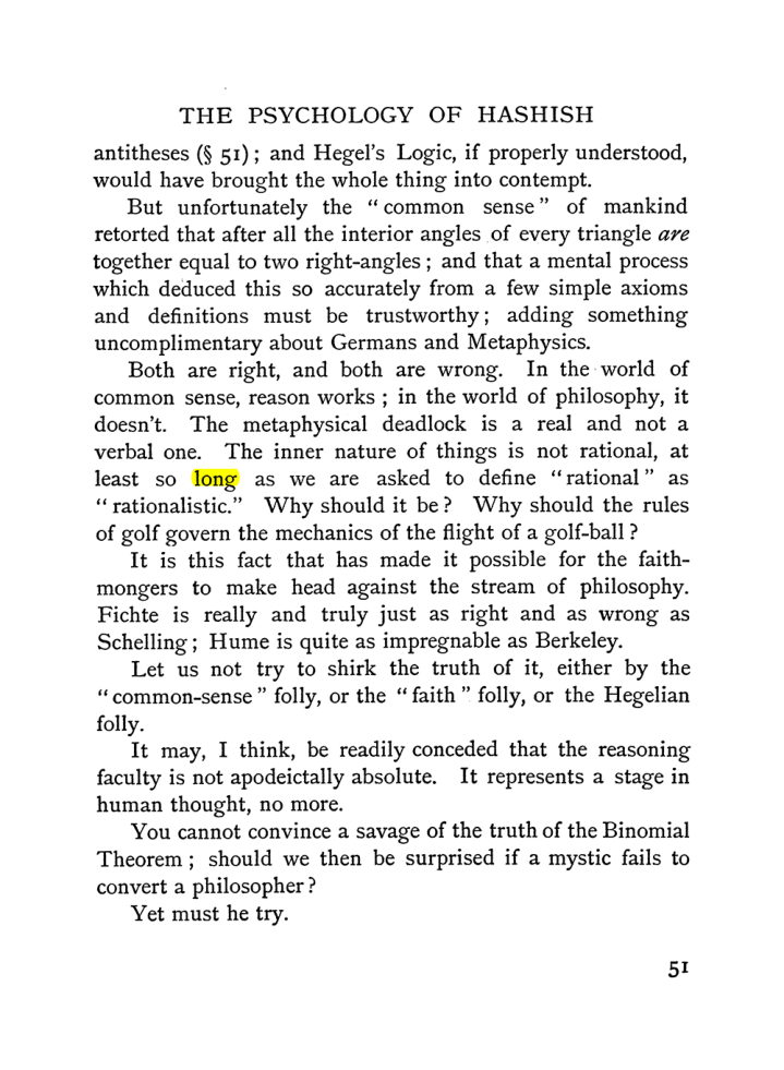 Original scan of The Equinox (Volume I, Number I), PDF page 61