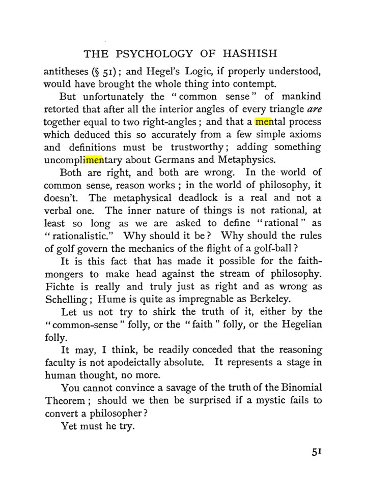 Original scan of The Equinox (Volume I, Number I), PDF page 61