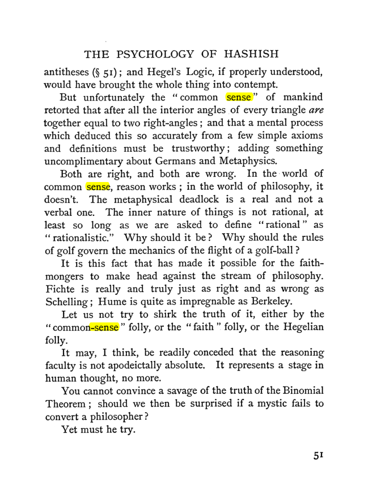 Original scan of The Equinox (Volume I, Number I), PDF page 61