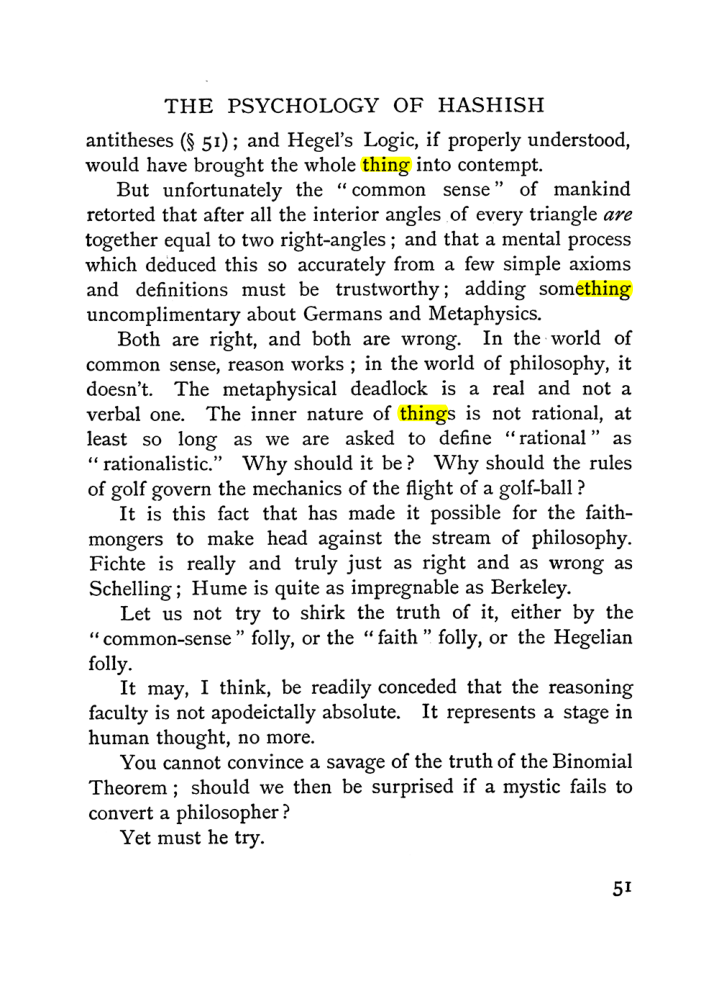 Original scan of The Equinox (Volume I, Number I), PDF page 61