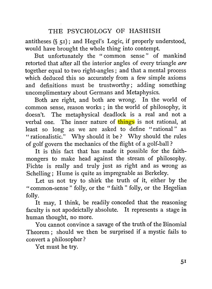 Original scan of The Equinox (Volume I, Number I), PDF page 61