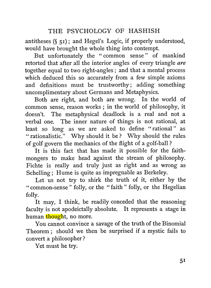 Original scan of The Equinox (Volume I, Number I), PDF page 61