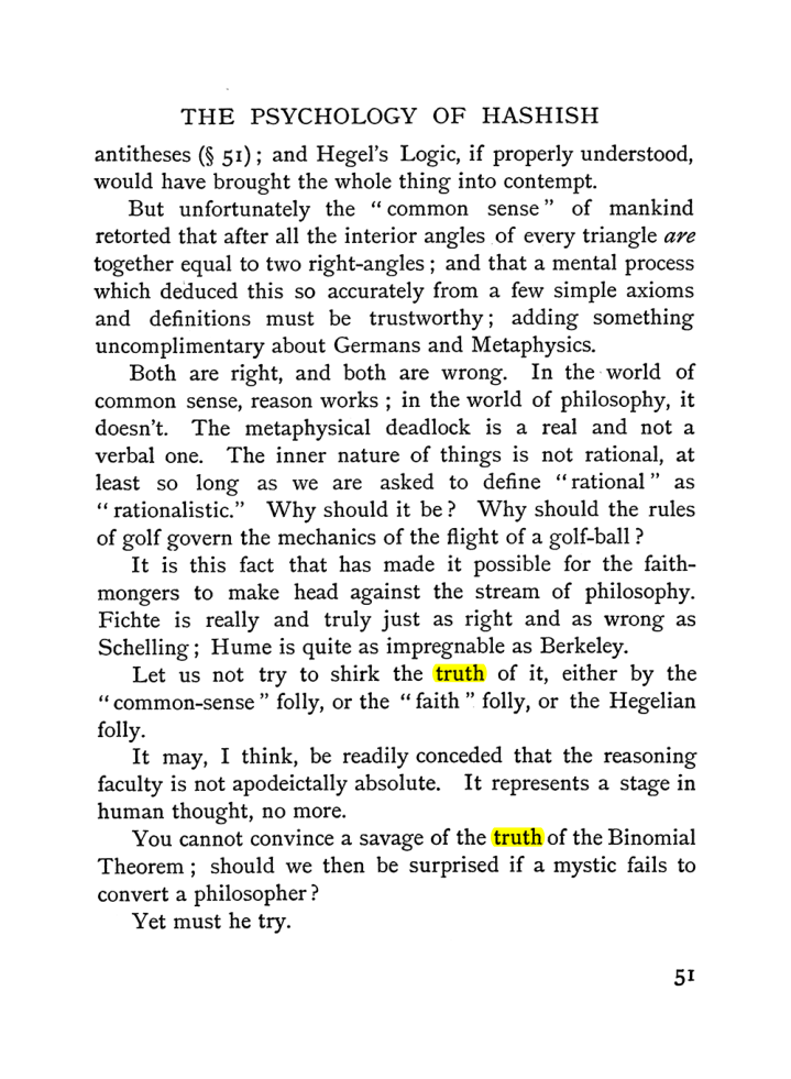 Original scan of The Equinox (Volume I, Number I), PDF page 61