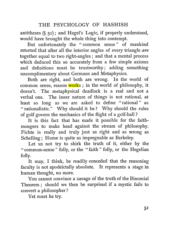 Original scan of The Equinox (Volume I, Number I), PDF page 61