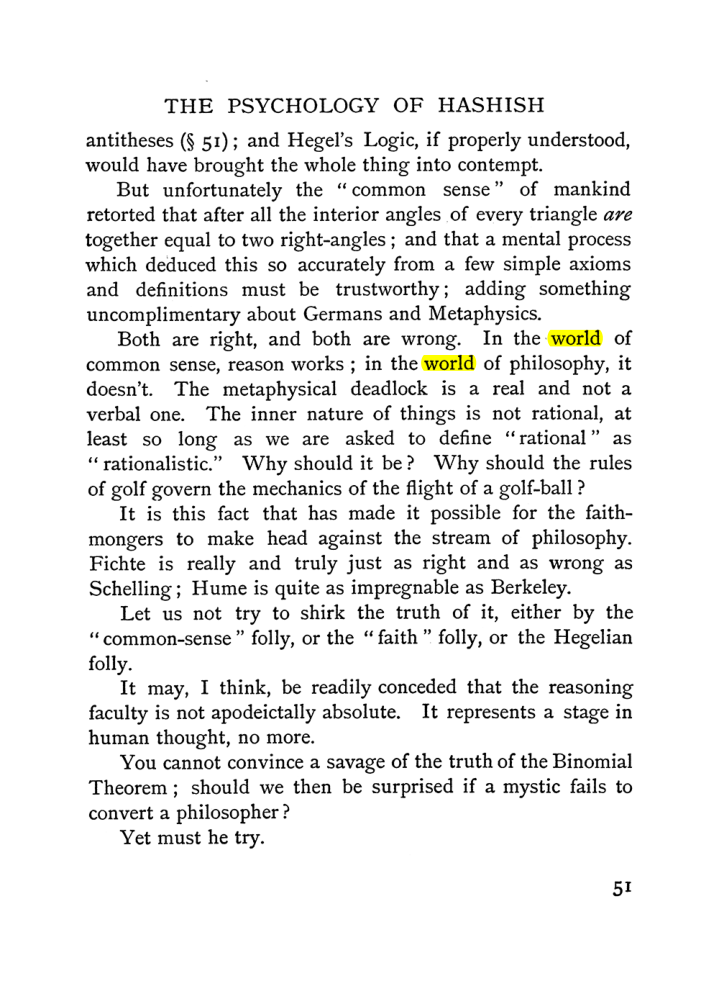 Original scan of The Equinox (Volume I, Number I), PDF page 61